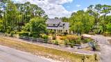 7033 Hall Boulevard - Photo 35