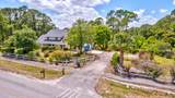 7033 Hall Boulevard - Photo 36