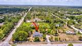 7033 Hall Boulevard - Photo 37