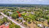 7033 Hall Boulevard - Photo 38