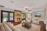 7033 Hall Boulevard - Photo 4
