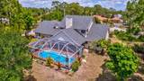 7033 Hall Boulevard - Photo 40