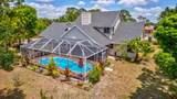 7033 Hall Boulevard - Photo 41