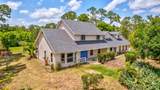 7033 Hall Boulevard - Photo 42