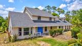 7033 Hall Boulevard - Photo 43