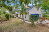 7033 Hall Boulevard - Photo 44