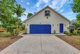 7033 Hall Boulevard - Photo 45