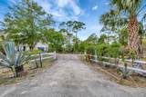 7033 Hall Boulevard - Photo 46