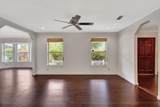 7033 Hall Boulevard - Photo 6