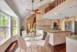 7033 Hall Boulevard - Photo 7
