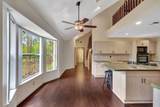 7033 Hall Boulevard - Photo 8