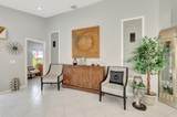 7278 Mistral Court - Photo 13