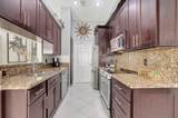 7278 Mistral Court - Photo 15