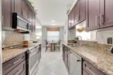 7278 Mistral Court - Photo 17