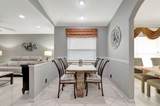 7278 Mistral Court - Photo 18