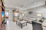 7278 Mistral Court - Photo 19