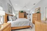 7278 Mistral Court - Photo 21
