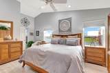 7278 Mistral Court - Photo 23