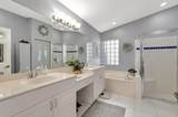 7278 Mistral Court - Photo 24