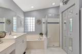 7278 Mistral Court - Photo 25