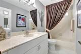 7278 Mistral Court - Photo 26