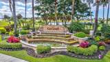7278 Mistral Court - Photo 43