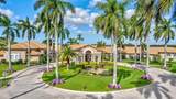 7278 Mistral Court - Photo 44