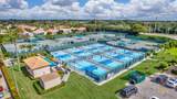 7278 Mistral Court - Photo 45