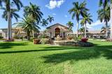 7278 Mistral Court - Photo 46