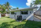 303/305 De Carie - Photo 73