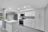 1166 6th Avenue - Photo 1
