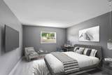 1166 6th Avenue - Photo 10