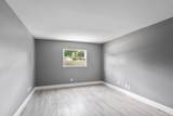 1166 6th Avenue - Photo 11