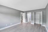 1166 6th Avenue - Photo 12