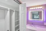 1166 6th Avenue - Photo 15