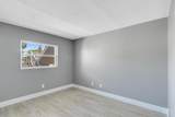 1166 6th Avenue - Photo 16