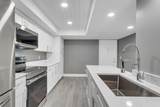 1166 6th Avenue - Photo 2