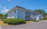 1166 6th Avenue - Photo 23