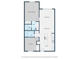 1166 6th Avenue - Photo 25