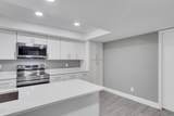 1166 6th Avenue - Photo 6