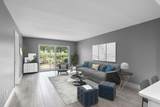 1166 6th Avenue - Photo 7