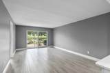 1166 6th Avenue - Photo 8