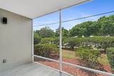 1166 6th Avenue - Photo 9
