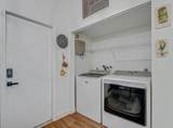 9725 Cherry Blossom Court - Photo 33