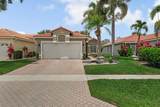 9725 Cherry Blossom Court - Photo 35