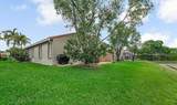 9725 Cherry Blossom Court - Photo 44