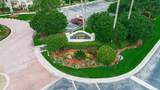 9725 Cherry Blossom Court - Photo 67