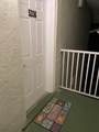 2400 Ocean Dr Drive - Photo 1