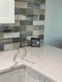 2400 Ocean Dr Drive - Photo 11