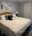2400 Ocean Dr Drive - Photo 13